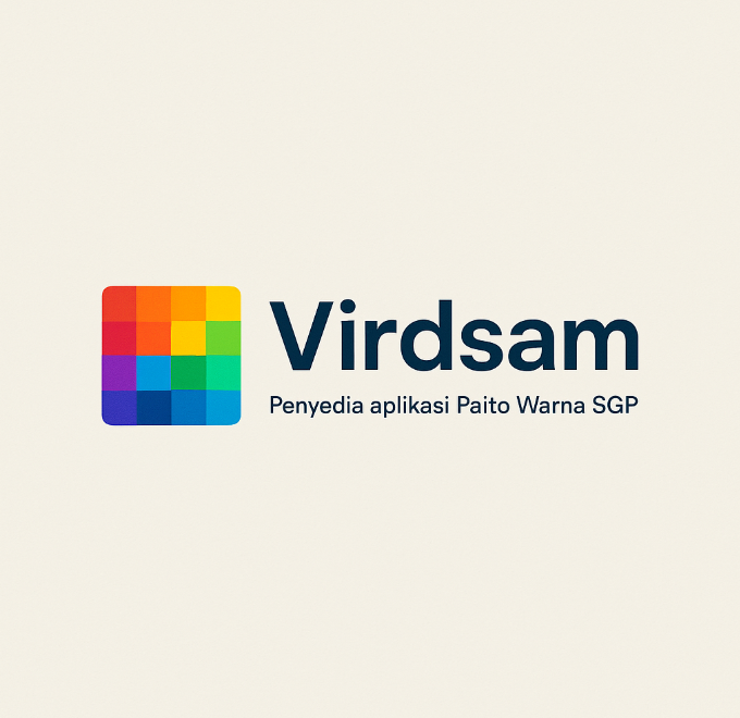 Virdsam