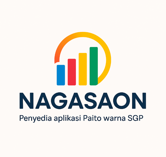 Nagasaon