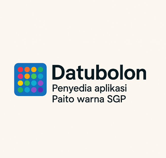 Datubolon