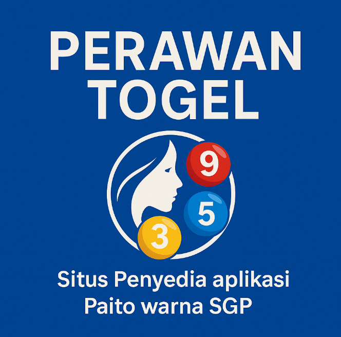 Perawan Togel