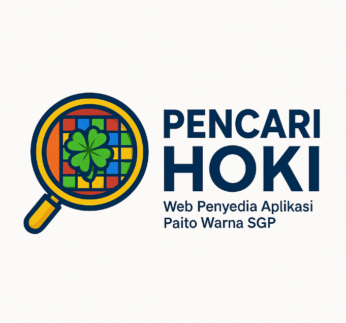 Pencari Hoki