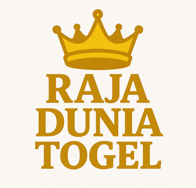 Raja Dunia Togel