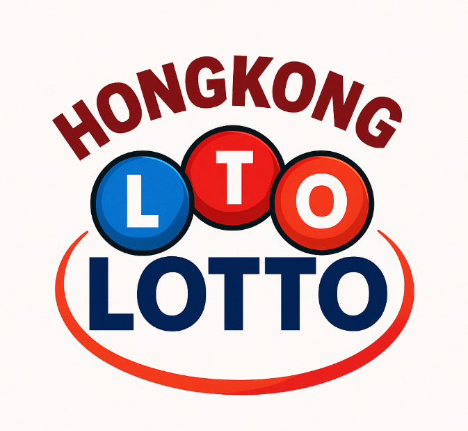 Hongkong Lotto