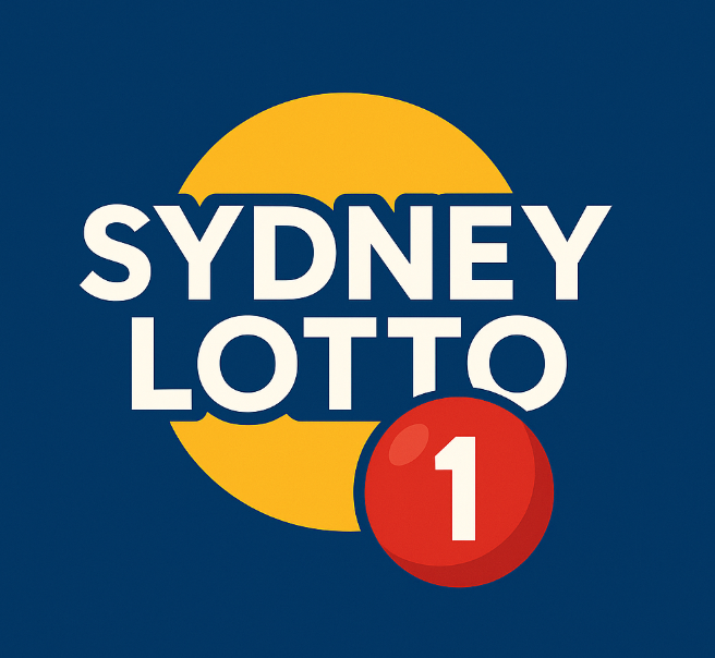 Sydney Lotto