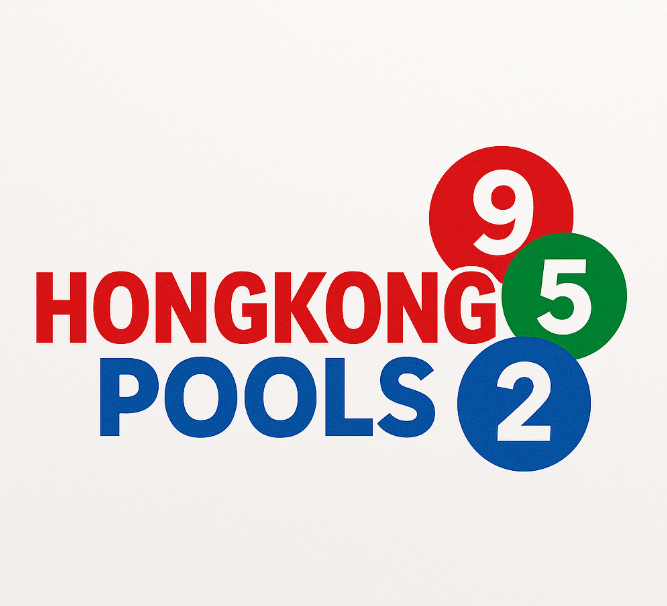 Hongkong Pools
